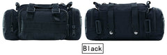 Tactical Shoulder Bag TW15TB