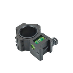 25.4/30mm Bubble Level Scope Mount TW-BL513