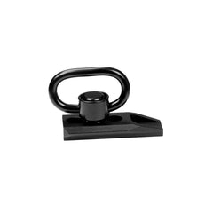 KEYMOD QD Sling Swivel Mount TW-MRB53