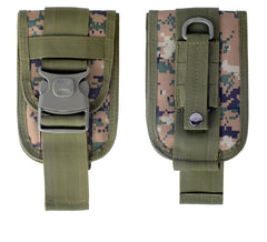 Tactical Phone Bag TW108TB