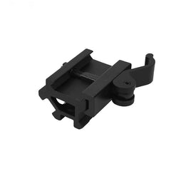 20mm to 20mm 45° Rail TW-LSM455