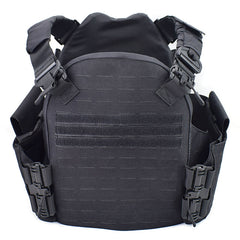 Tactical Vest TW-TV111