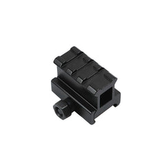 20 to 20mm 3 Slots Rail TW-LSM152C