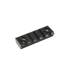 KEYMOD RAIL 5 SLOT TW-KM05