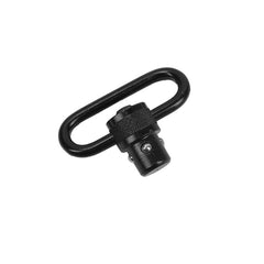 1.25" QD Sling Swivel TW-MRB18