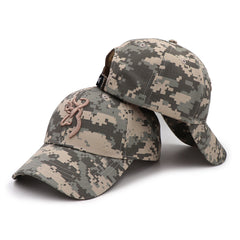 Tactical Cap TW-TC1813