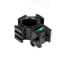 25.4/30mm Bubble Level Scope Mount TW-BL514