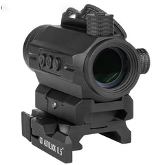 0.83" Scope Sight Rail TW-LSM583