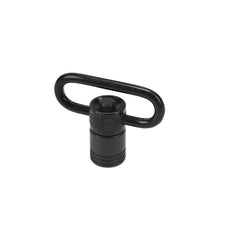 1.25" QD Sling Swivel TW-MRB18C