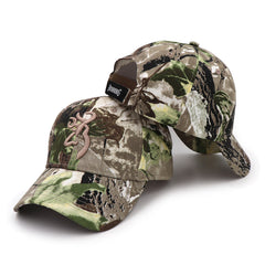 Tactical Cap TW-TC1813