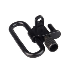 1.25" QD Sling Swivel TW-MRB78