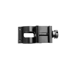 30mm Scope Tube 20mm Rail Mounts TW-STC209