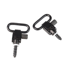 1" QD Sling Swivel Sets TW-MRB34