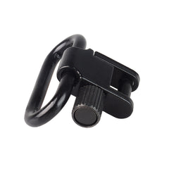 1" QD Sling Swivel TW-MRB33