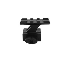 20mm Picatinny Rail 3 Slots TW-LSM40