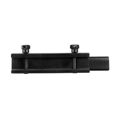 20 to 20mm 13 Slots Rail TW-LSM66