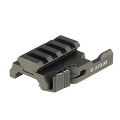 0.83" Scope Sight Rail TW-LSM583