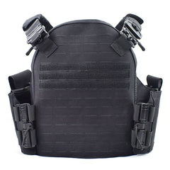 Tactical Vest TW-TV111