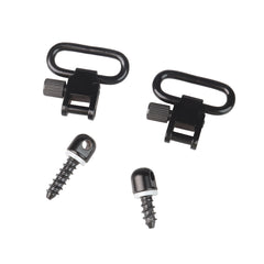 1.25" QD Sling Swivel Sets TW-MRB65