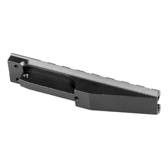 AK 20mm Rail TW-LSM732