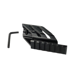 G17 Hanging Rail TW-LSM205