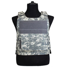 Tactical Vest TW-TV19