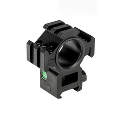 25.4/30mm Bubble Level Scope Mount TW-BL514