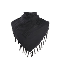 Tactical Scarf TW-TS001