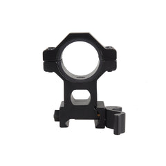 25.4/30mm Scope Tube 20mm Rail Mount TW-STC04