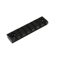 KEYMOD RAIL 7 SLOT TW-KM07