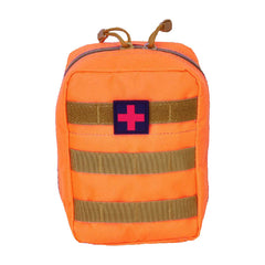 Tactical Medical Bag TW05TB