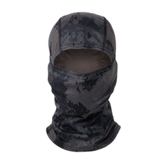 Tactical Face Mask TW-TFM02