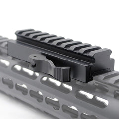 20 to 20mm 9 Slots Rail TW-LSM959