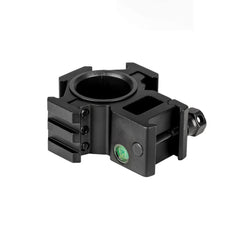 25.4/30mm Bubble Level Scope Mount TW-BL514