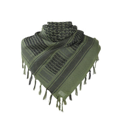 Tactical Scarf TW-TS001