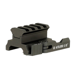 0.83" Scope Sight Rail TW-LSM583