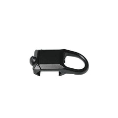 RSA-BB Buckle Strap Ring TW-MRB30