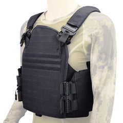 Tactical Vest TW-TV111