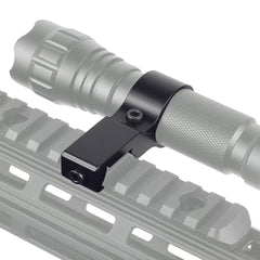 25.4mm Scope Tube 20mm Rail Mount TW-STC201