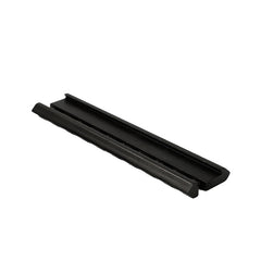 11mm to 20mm Rail TW-LSM02