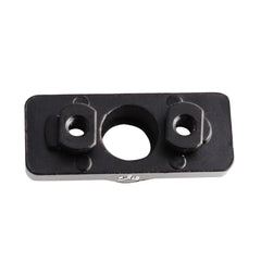 KEYMOD / M-LOK QD Sling Swivel Mount TW-MRB77