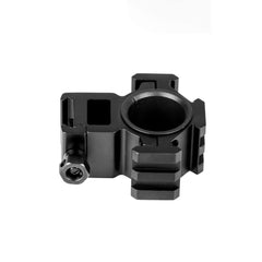 25.4/30mm Bubble Level Scope Mount TW-BL514