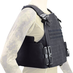 Tactical Vest TW-TV111