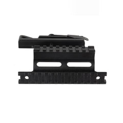 AK47 Side Mount Rail TW-LSM70