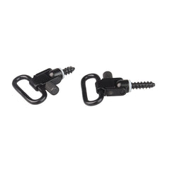 1.25" QD Sling Swivel Sets TW-MRB65