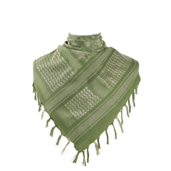 Tactical Scarf TW-TS001