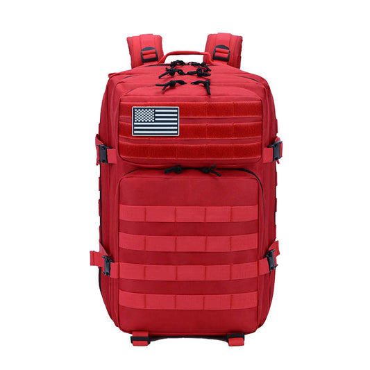Tactical Backpack TW90TB