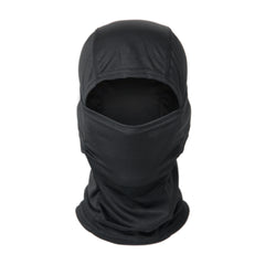 Tactical Face Mask TW-TFM02