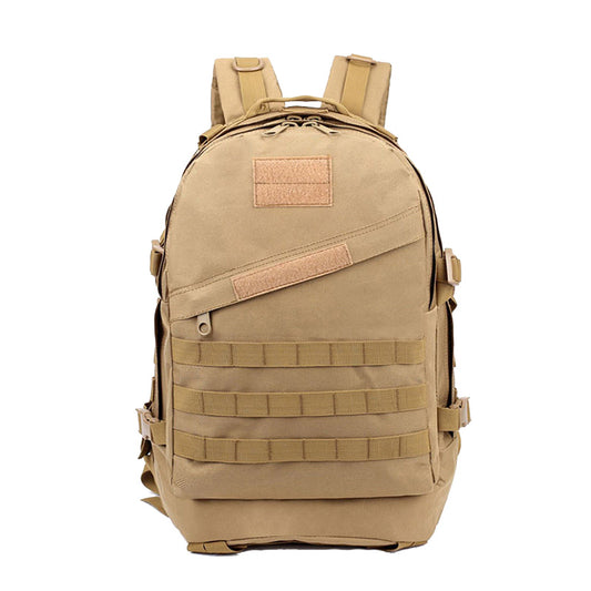 Tactical Backpack TW03TB