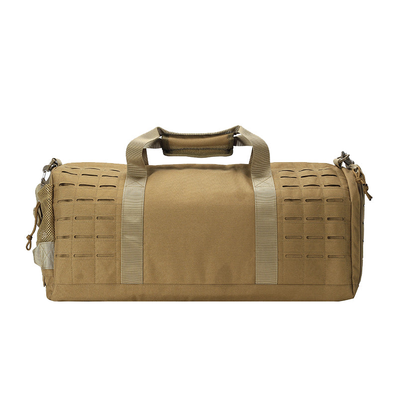 Tactical Shoulder Bag New TW155TB